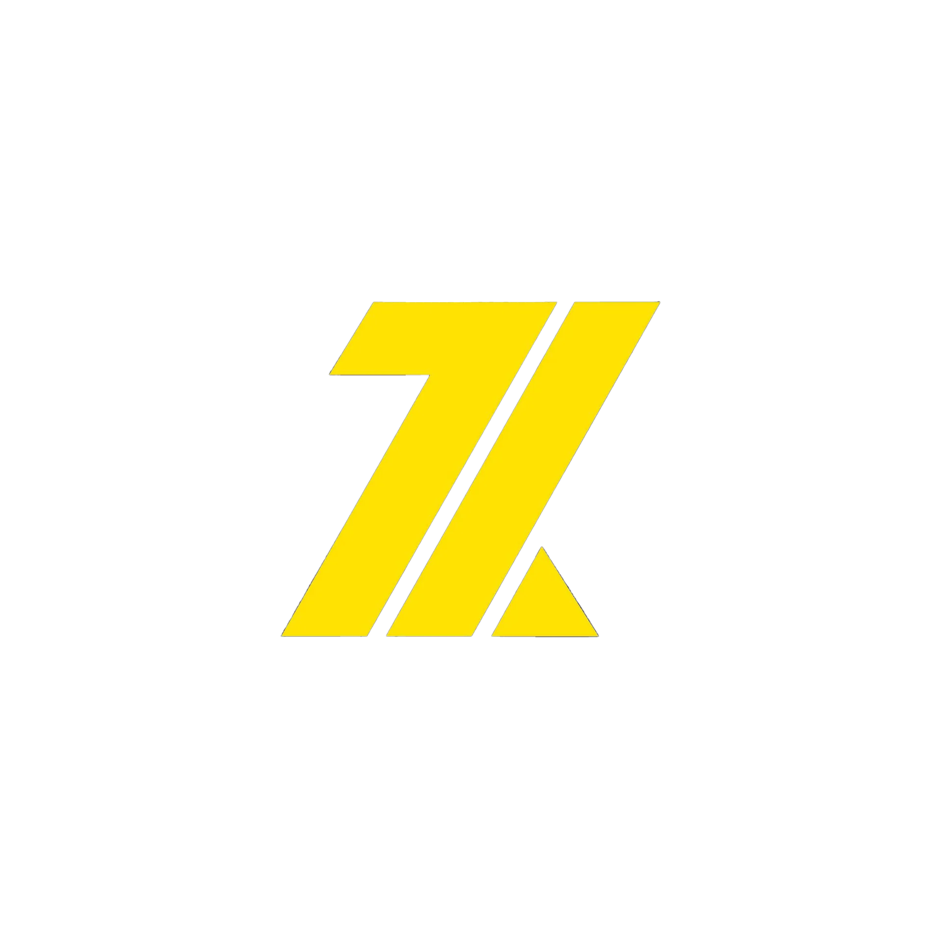 Seventy-One Entertainment