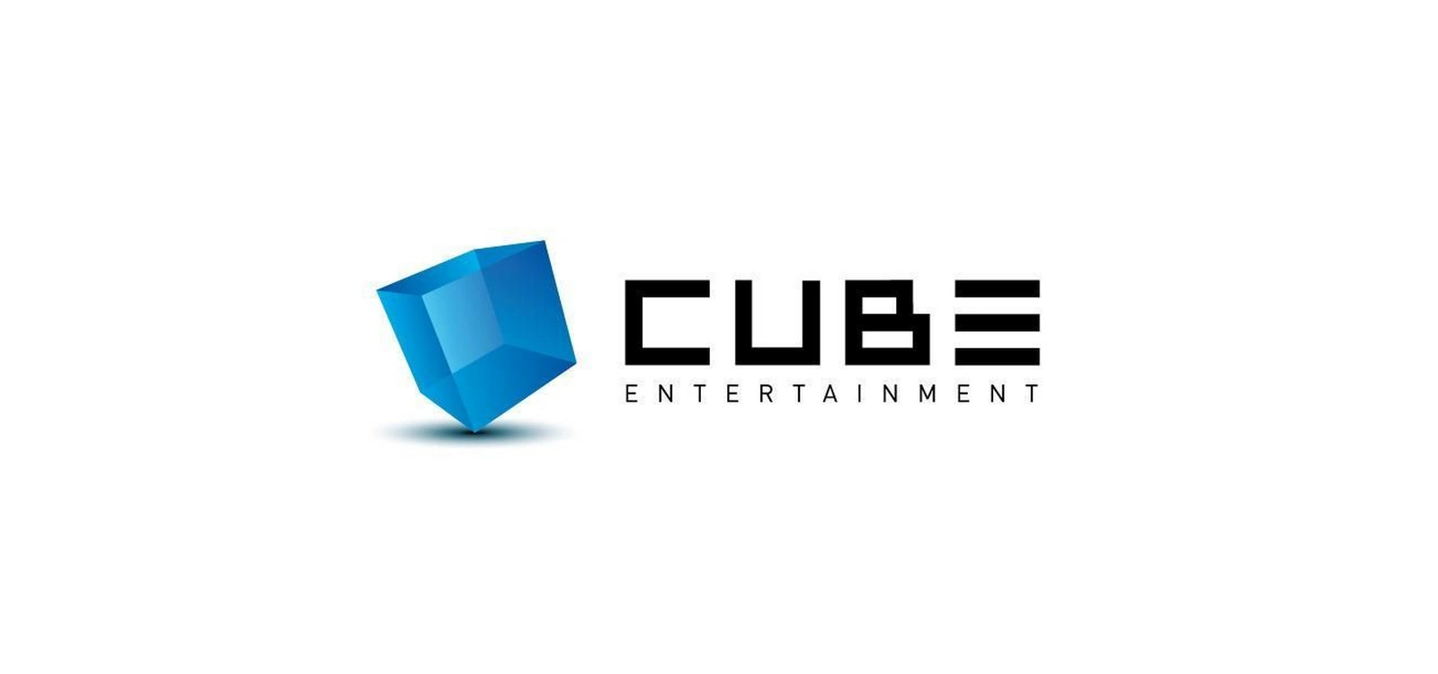 CUBE Entertainment