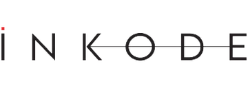 INKODE