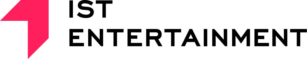 IST Entertainment