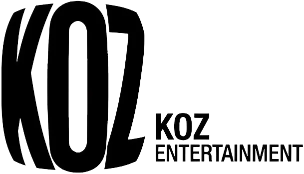 KOZ Entertainment