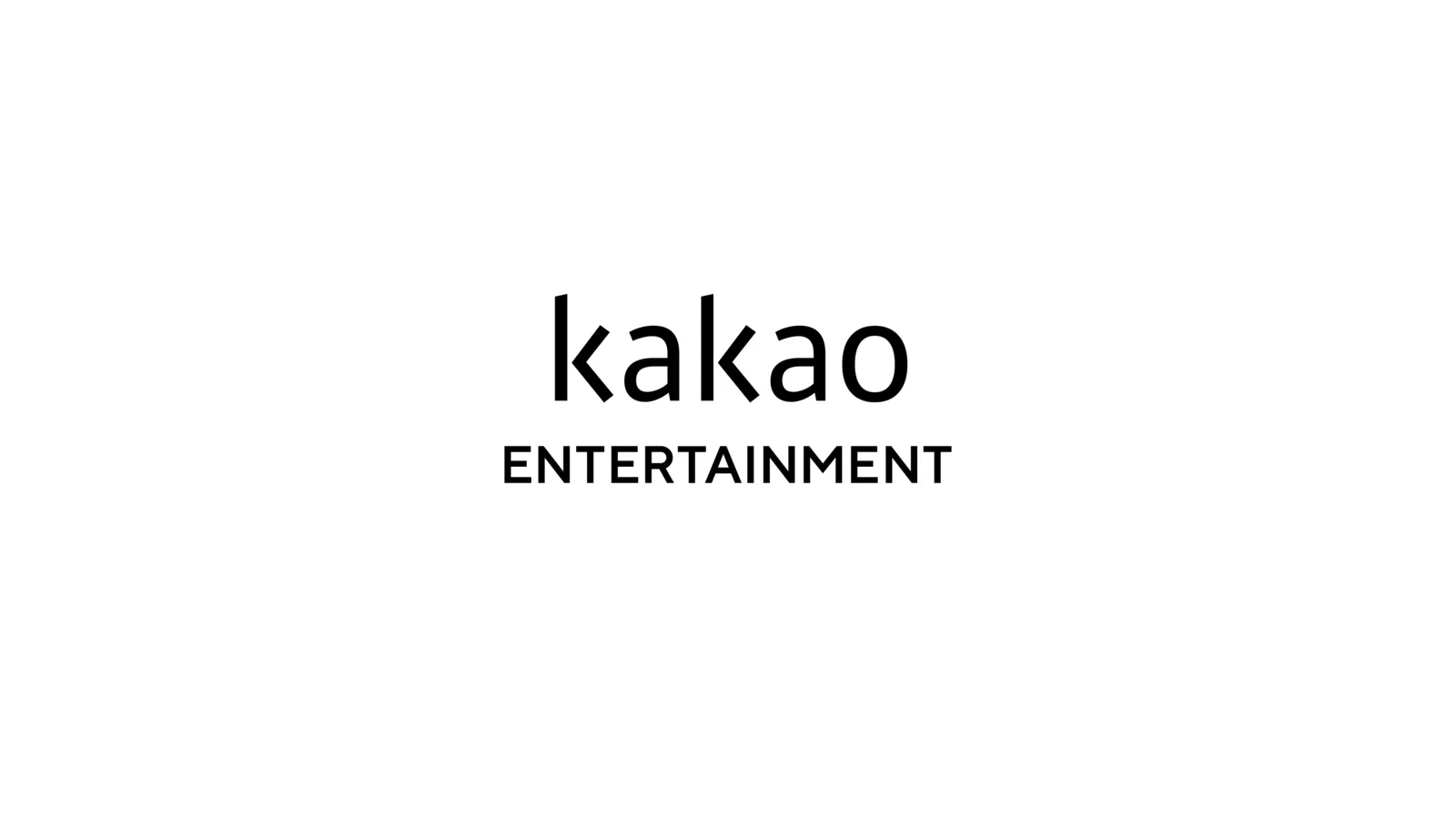 Kakao Entertainment