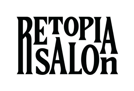 RETOPIA SALON