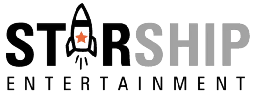 STARSHIP Entertainment