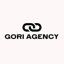 GORI AGENCY