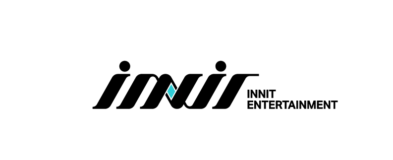 INNIT Entertainment